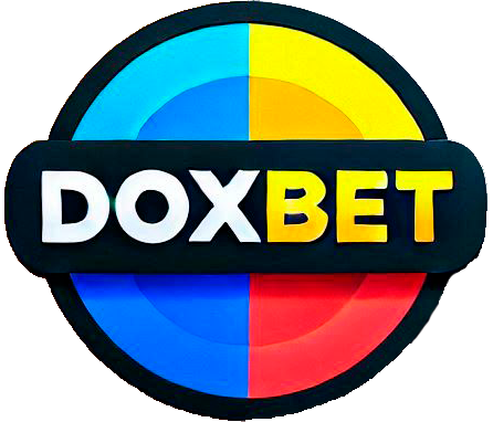 doxxbet